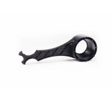 CLACK WS1 service wrench for water filters