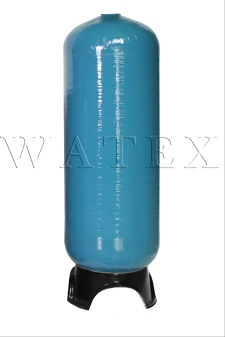 24x72" Filtrikorpused 4"-4" ühendus HY-TANK