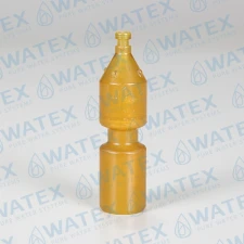 CLACK WS2 brine piston assembly for water filters