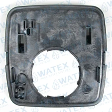 CLACK WS1 drive end plate for water filters