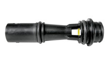 WS1.5 injektori komplekt F kollane (18” allavoolu)