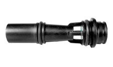 WS1.5/2L injektori komplekt G roheline (21" allavoolu)