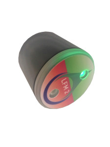 ONLINE elektrijuhtivuse testerid LFM-2 (10 microS/cm2)