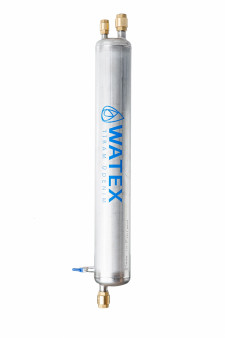 Oxipress