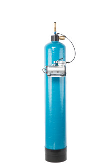 Õhutussüsteem WATEX AERO10