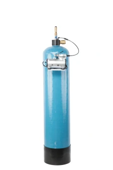 Water aeration system WATEX AERO12