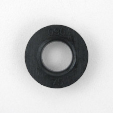 WS1 DLFC 090 äravoolu piiraja