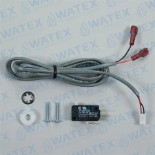 CLACK WS1 Microswitch Assy for water filters