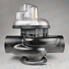 CLACK V3083BSPT WS3 motorized alternating valve