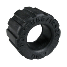 WS1 mutter 3/4” äravoolupõlv