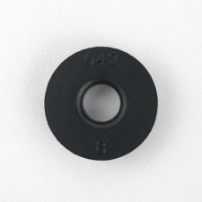 WS1 DLFC 042 drain flow control