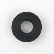 WS1 DLFC 065 drain flow control