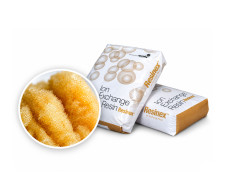 Softening ion exchange resins Resinex KW8 25l/bag