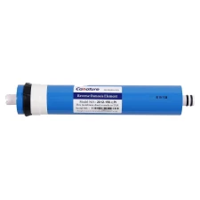 RO membrane CANATURE 2012-150 (150 GPD)