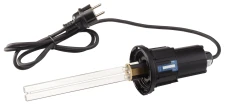 UV lamp 25 W (for 2100, DUO, TRIO systems)