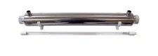 WATEX UVS18 replacement UV lamp 25 W