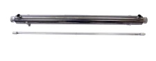 WATEX UVS45 replacement UV lamp 55 W