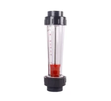 Water Flow meter 5-25 m3/h for water treatment
