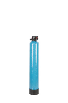 Liiva veefilter WATEX MQ9