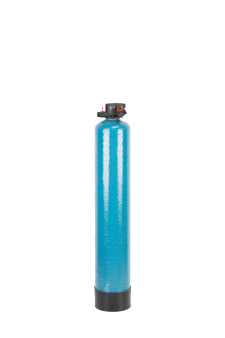Liiva veefilter WATEX MQ10