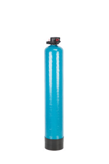 Liiva veefilter WATEX MQ12