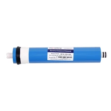 RO membrane CANATURE 2012-100 (100 GPD)