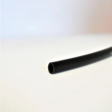 PE toru D10 mm must JOHN GUEST PE-1007-100M-N