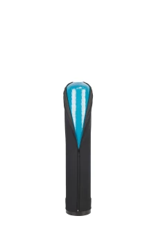9x48 WATEX Tank condensate insolation jacket