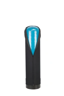 13×54 WATEX paagi kondensaadikate