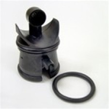 WS1 meter plug assembly