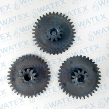 CLACK WS1 gear set 12×36 for water filters