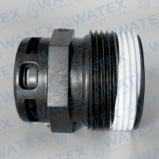 CLACK WS1.5 DLFC adapter for water filters