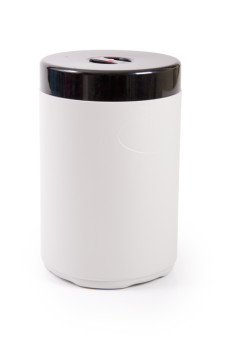 Soolapaak BTR-25 ümmargune (CANATURE)