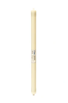 CSM RE2540-BLN -käänteisosmoosikalvo (800 GPD)