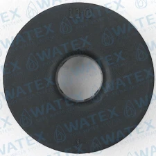 WS1 DLFC 110 drain flow control (1")