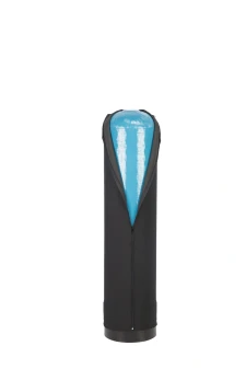 12x52 WATEX Tank condensate insolation jacket