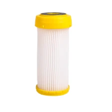 ATLAS HYDRA 50 µm replacement cartridge RB5000040