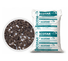 Multimix vaigu segu ECOTAR B (25 l kott)