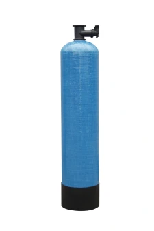 WATEX FPH10 mineralizer for drinking water