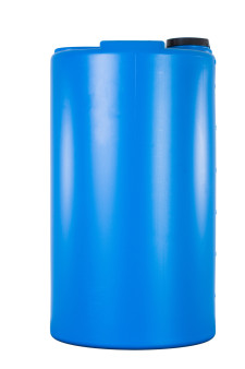 Reaktiivipaak CLACK 135 L