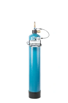Water aeration system WATEX AERO9