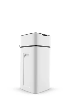 HIDROTEK SNOW TOWER veepehmendusfilter