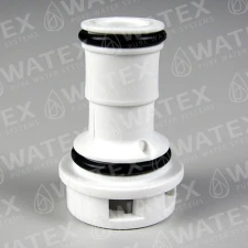 CLACK WS1 DLFC hoidikukomplekt V3159-01