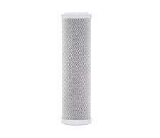 HIDROTEK Activated carbon cartridge 10” CTO