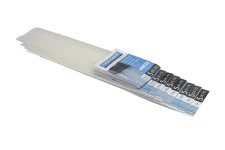 CINTROPUR NW32 filter sleeves 100 microns (5 pcs)