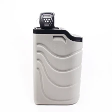 WATEX CMS CAB GRAY veepehmendusfilter