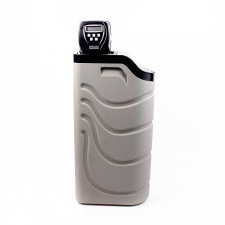 Veepehmendusfilter WATEX CMS CAB GRAY SLIM