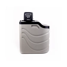 WATEX CMS CAB GRAY MIDI water softener
