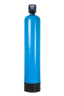 WATEX CTC16 Söefilter
