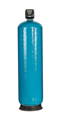 WATEX CTC18 Söefilter